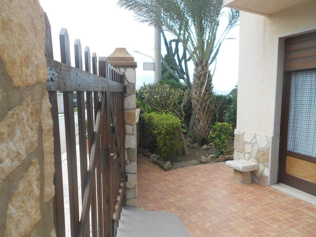 הוילה קוסטונאצ'י Casa Vacanze Scurati חדר תמונה